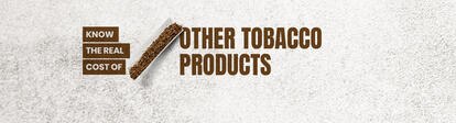 Other Tobacco